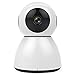 Price comparison product image ZEEPIN ( 2018 New ) 1080P IP Camera Webcam Cam WiFi Monitor with Pan / Tilt Monitoring / Night Vision / Cloud Storage