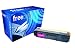 Produktbild freecolor TN325M für Brother HL-4140CN, Premium Tonerkartusche, wiederaufbereitet, 3.500 Seiten, 5 Prozent Deckung, MAGENTA