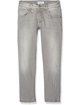 Paolo Pecora Jungen Hose Trouser Boy