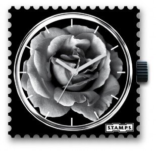 S.T.A.M.P.S. Uhr Mystic Garden 1211073 S.T.A.M.P.S. Uhr Mystic Garden 1211073