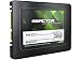 Produktbild Mushkin Solid State Drive REACTOR LT 250 GB