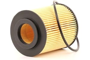 QUINTON HAZELL QFL0021 Blocs moteur