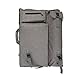 Produktbild Stillshine Künstler Tragetaschen, Wasserdichter 4K Zeichenbrett Rucksack Tragetasche für Zeichenplatten Multifunktionale Tasche für Zeichnung Künstler Malerei (Grau A)