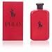 Produktbild RED POLO EAU DE TOILETTE VAPO 200 ML ORIGINAL
