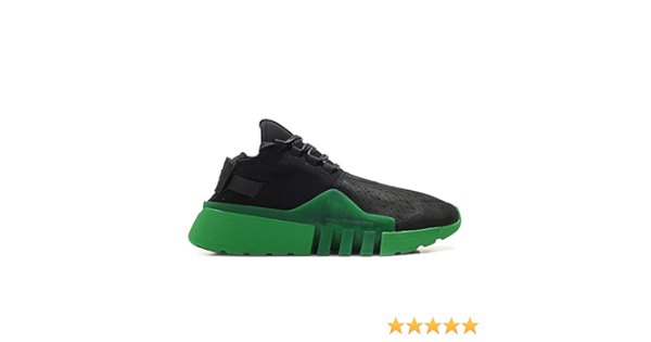 adidas y3 green