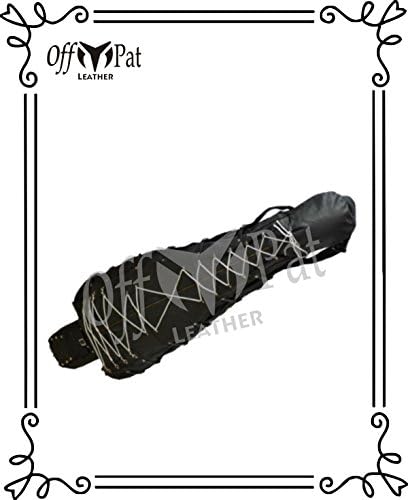 Off Pat Sleep Sack