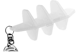 LSTYLE L-style (El style) L- case clear flc0101