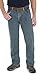 Produktbild Wrangler Rugged Wear Relaxed Straight Jeans