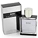 Hugo Boss Boss Selection for Men 90ml EDT Spray