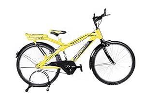 hercules brut plus rf 26