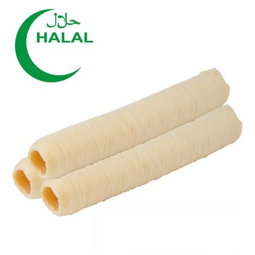 Halal 3 Pack Of 28mm Collagen Sausage Casings Skins Buy Online in UAE. Misc. Products in the