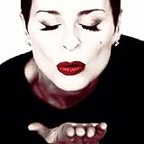 Deeper (Limited Deluxe Edition) - LISA STANSFIELD