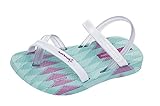 Ipanema Fiesta V Baby / Infant Sandals