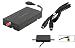 Produktbild Phonocar DAB-Empfänger Receiver DIGITAL RADIO (DAB)