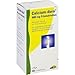 Produktbild CALCIUM DURA 100St Filmtabletten PZN:4970936