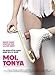 Produktbild I, TONYA – Margot Robbie – French Movie Wall Poster Print - 30CM X 43CM Brand New