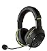 Produktbild Turtle Beach Ear Force XO4: High Performance Surround Sound Gaming - [Xbox One]