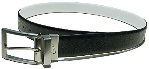 Nike Golf Mens Reversible Belt 36 Desertcart Seychelles