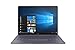 Produktbild Huawei Matebook X Laptop, Display 33 cm (13Zoll), Prozessor i5; 7200U, grau (italienische Version)