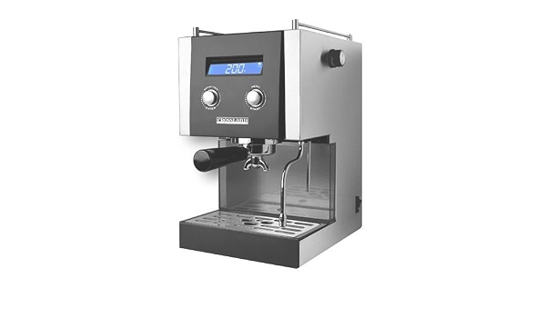 Buy Crossland Coffee CC1 Version 1.5 