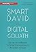 Produktbild Smart David vs Digital Goliath: Wie Sie mit intelligenter Suchmaschinenoptimierung die Großen schlagen