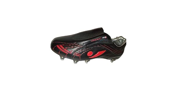 classic football boots uk