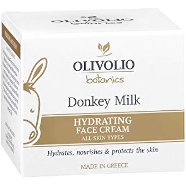 Olivolio Haarmaske Mit 100% Bio Olivenöl – Für Trockenes & Geschädigtes Haar, 250 Ml, 93% Natürliche Inhaltsstoffe