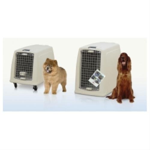 :Marchioro, Argo Car Dog Crate/Carrier Size 2