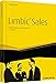 Limbic® Sales: Spitzenverkäufe durch Emotionen (Haufe Sachbuch Wirtschaft) by Helmut Seßler