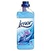 Produktbild Konzentrierte Lenor Weichspüler Spring Awakening 4x1.4L