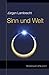 Produktbild Sinn und Welt