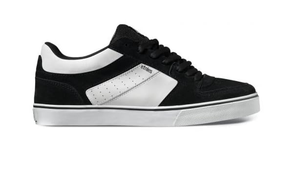 etnies faction