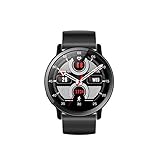 gps frequency standards 5. Lange standby: es nimmt die erste schwarze technologie lade clip, effiziente aufladung,   und kann normalerweise länger als 7 tage stehen.