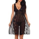 vestido mujer verano otoño sólido casual suelto manga larga algodón y cuello de camisa fiesta falda con bolsillo botones boot cut negocios faldas ropa para prime day amazon hippie vestidos largos flamenca invierno niña playa boda largo cortos cazadoras cortas comprar americana rebeca negra chaqueta vaquera cuadros vaqueras militar cazadora denim entallada polipiel rosa chamarra chaquetas cuero acolchada largas pelo sport verde