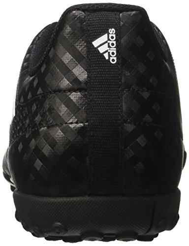 adidas Herren Ace 17.4 Tf Futsalschuhe - 2