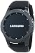 Produktbild Samsung Gear S3 Frontier (SM-R760) (Zertifiziert und Generalüberholt)