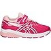 Produktbild Asics Chaussures Junior GT-1000 7 PS