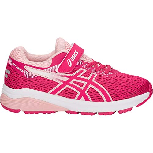 Preisvergleich Produktbild Asics Chaussures Junior GT-1000 7 PS