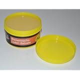 Bienenwachs Lederpflege-Balsam 250ml v.B&E