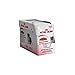 Produktbild Royal Canin Instinktive Katzenfutter Gelee Beutel 12 X 85G (850G)