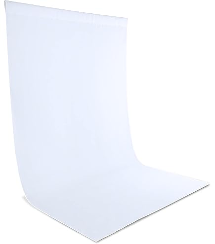 Westcott Dual Joint Tilter Bracket – Neigewinkel Für Blitz & Licht