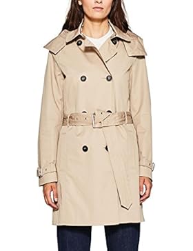 ESPRIT Collection Damen Mantel