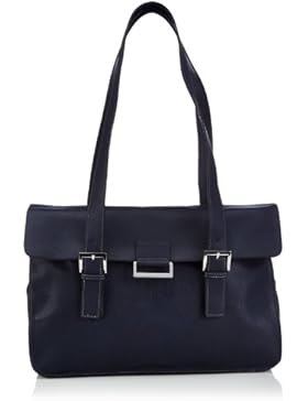 Gerry Weber TD 4080002012 Damen 40x28x11 cm (B x H x T)