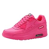 schuhe damen 40 schuhe damen sport schuhe damen max thea schuhe herren weiss schuhe breite füsse damen uncle sam schuhe medicus schuhe für damen schuhe Mädchen 36 bata schuhe damen running schuhe damen plüsch schuhe easy street schuhe balenciaga damen schuhe s3 schuhe platform schuhe damen jumex schuhe shuffle dance schuhe free schuhe m?nner camouflage schuhe 20er jahre schuhe friboo schuhe Mädchen naik schuhe herren skechers schuhe herren