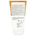 Neutrogena Visibly Clear Correct and Perfect Daily Scrub 150 ml