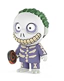 NBX Funko 32857 5 Star: NBX: Barril, Multi, estándar