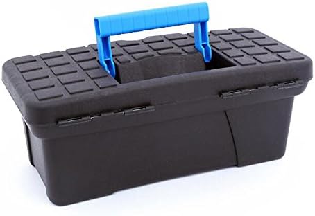 10inch Small Size Tool Kit Drawing Tool Case