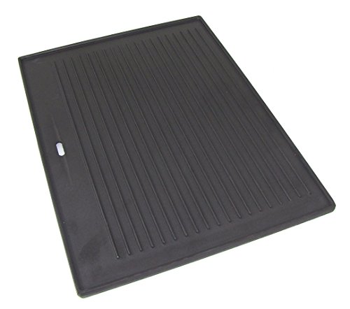 Preisvergleich Produktbild Carparts-Online GmbH 28611 FÜR GAS GRILL