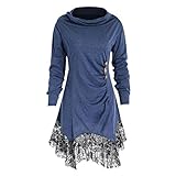 fell daunenjacke damen winter daunenjacke damen schwarz leichte jacke damen winterjacken frauen schwarzer mantel damen jacken damen winter grauer mantel damen günstige winterjacken damen winterjacken damen mit fellkapuze steppjacke damen blau winterjacke schwarz damen schwarze winterjacke damen damen jacke winter jacke winterjacken damen kurze winterjacke damen leichte sommerjacke damen lange winterjacke damen rote winterjacke damen steppjacke