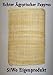 Produktbild 5 Bögen original Ägyptischer Papyrus 50cm x 70cm / SiWo-P5070